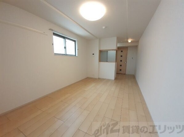 レノヴァティオの物件内観写真